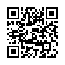 QR Code for 1LQUeaPiZF1F11G1aVm1Z8VoTgdjinTi1t