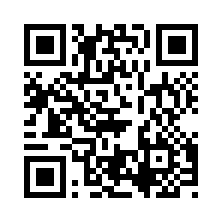 QR Code for 1LQUeuWUaUX8CkFAsgi54SHQDnFzZAvqaK