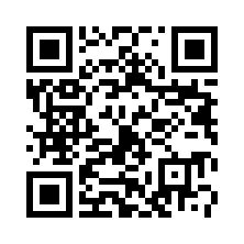 QR Code for 1LQUf4hmgf9Faobu1LWHhAJZbqo7eM2T8M