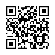 QR Code for 1LQUjwE9jno81NmFS6XfoXHT5RBBdFU4TH