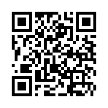 QR Code for 1LQUpUtsk7oy6gmj9f71yUGG3oxLaS8kGc