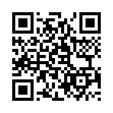 QR Code for 1LQUpdFJQFYRMASWFCKVk89NKqdECgXaGA