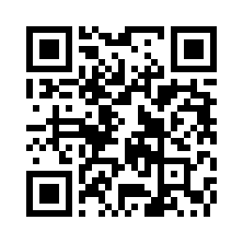 QR Code for 1LQUsL6F25yYocDHxCoTJBkYNvKDpotos