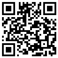 QR Code for 1LQVBBR5c93qsd77DEWrBDG3LWo2Wod8b7