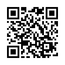 QR Code for 1LQVEEaghAsxupujNGuNWv7hGBeQ6sqQJ