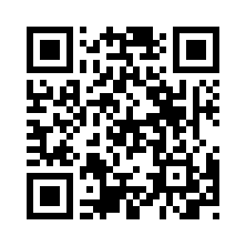 QR Code for 1LQVFj5hbZubQ2EkmBoojUfARpTbPgAZN5
