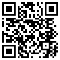 QR Code for 1LQVGw4foUvwM73NA9zosRAE2sPXsCkyFu