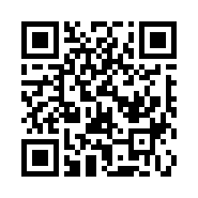 QR Code for 1LQVHndLBLb8JVPbtmFD5wJaZfdTXPrm3c
