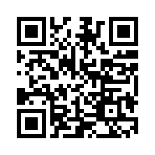 QR Code for 1LQVKa2MC363iQWRgrALXxwarj8fnFpMAB