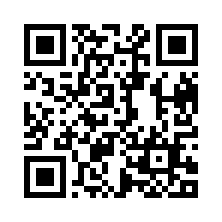 QR Code for 1LQVP6DoXVvCQJHUBnfHzSQD2pAz92wPB4