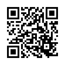 QR Code for 1LQVQWiH8rbHK46w5jbNFLvQViMPyqdhmE