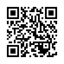 QR Code for 1LQVRJr2fHDTHHN3ivZ96tuv3G9CEXBg5C