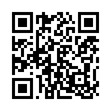 QR Code for 1LQVRfLm716U2jJumpDWNCJL4LS6i6N2Rt