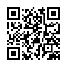 QR Code for 1LQVS13PAKexBPLj2Hs8g6ywGPUdafoisL
