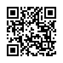 QR Code for 1LQVTEz5fdscBMs8mNDEZt2MSCV8kfCzhK
