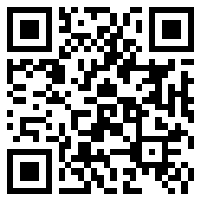 QR Code for 1LQVTvaR4eU6ieddC9FSfWwdMNvTXzG5uv