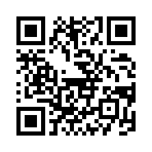 QR Code for 1LQVUTqSRqkHTTKrrTW68WMe45FPsDQLwK