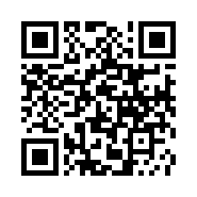 QR Code for 1LQVVjqAnzoqo7Y6xnMdURQxdnq81MXirw