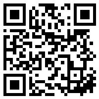 QR Code for 1LQVWmRoAz28zyPynEX7PAqsra1pZBixiq
