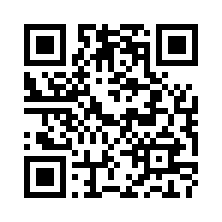 QR Code for 1LQVWvs8gUNkbdRhWZdV41oLsih1B1ptoy