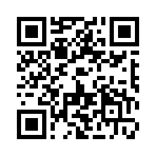 QR Code for 1LQVYaxxGEPftCCfCiAH5JDbdhbwkxREkd