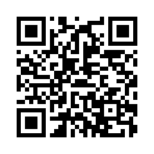 QR Code for 1LQVbVRpeDm9uKaKtDMJ3BQAPCHvCsFgkH