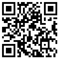 QR Code for 1LQVcerU8Kaa1zc5phMfzaAode9HTTDbBs