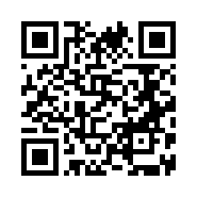 QR Code for 1LQVdAM6fbNXnaD1HGBTasaNKTSf3NSgDh