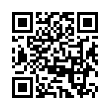 QR Code for 1LQVfcFjaom4YjVLT3fekumLTbGzNvjMY9