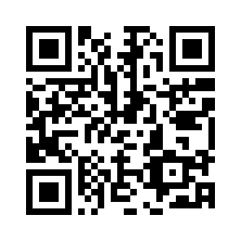 QR Code for 1LQVpcFWmi5yHVoqmvhPo7dvDQZE4uUPDa