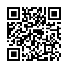 QR Code for 1LQVxbDoipnPaXxaeJPa3vMfZ6LSoTeDPu