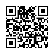 QR Code for 1LQVyYQv7a2sgiFFTegFSc8SfSAjUuSqDd