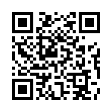 QR Code for 1LQW2nCadjs6CucYXXX2iQ7hJFSKCVYzfL