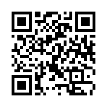 QR Code for 1LQW2uPy8TS75swS3Fr2MdCTweLYQ2mJLZ