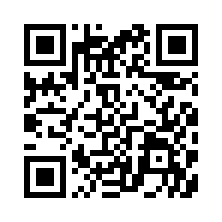 QR Code for 1LQW6gXAS1PFiWh5FuHjc2GqvGHpgJQK3M