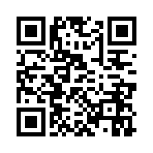 QR Code for 1LQWA1gMiuFaGgVTAt4AusgGtS3ZkibgbM