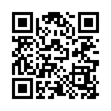 QR Code for 1LQWAPusogcuaHvtvSPPSHandH5rdsTbo9