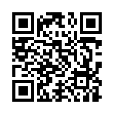 QR Code for 1LQWFDLbjSExvwSdJUpW3CJAX2ztrXDCfq