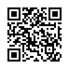 QR Code for 1LQWHk3dXHimcWsHFEVkeQf4K87WD9ZhRm