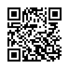 QR Code for 1LQWHmbrAk3FWzB65cxq74C7WNyhhpuS2j