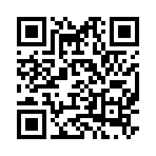 QR Code for 1LQWJTd4WWfs6wgoYWowMT2YdHWjDc8pme
