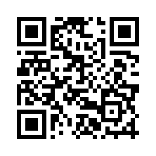 QR Code for 1LQWKTzBsnsYeq8RaMRC5doWfvyKJca72A