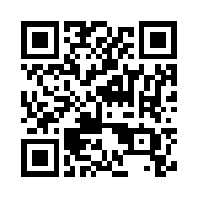 QR Code for 1LQWMKSpesj7jf8bLoeSfBirCYbVgTBCho