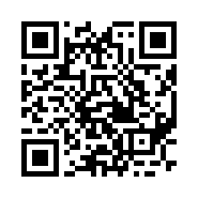 QR Code for 1LQWSApeMypys8JCuDaEm9cjxtK9BBGvPw