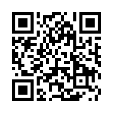 QR Code for 1LQWUfhU6YQd1oP9wYgvRfZ1DCBfUT2uAN