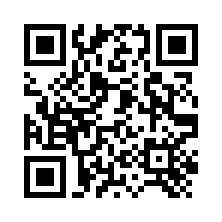 QR Code for 1LQWXStkDsxTeLGjN5ioA9tWFgvFyaWCMS