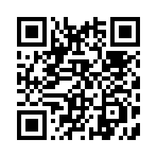 QR Code for 1LQWXrYmQqVJticAtM3MS8aeVNvbQo5i28