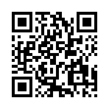 QR Code for 1LQWabgGVLertXxkxTHvwRydeSkFALy2YB
