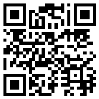QR Code for 1LQWdKb7RBzsoMfDsYXEyTBYCLJdEHFNgd