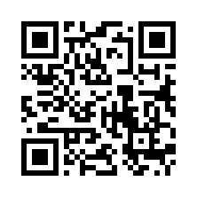 QR Code for 1LQWf1Cw7QFKVDFH2ygo3AePC3EM3LDEyc